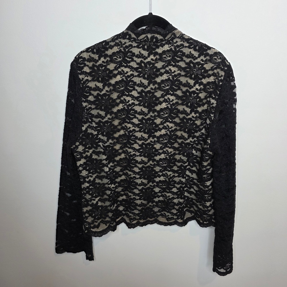 Talbots Jacket‎ Womens 14 - Picture 2 of 7